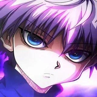 lelouch1312 avatar