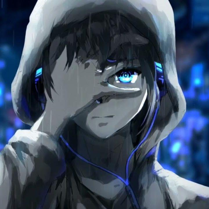 EK_KY avatar