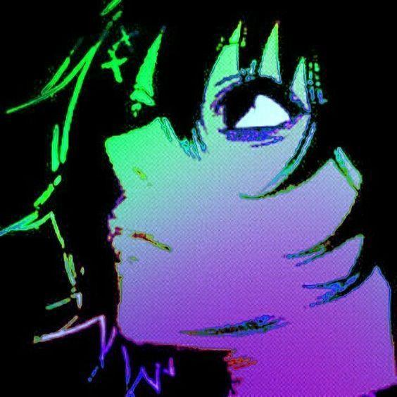 kwantom666 avatar