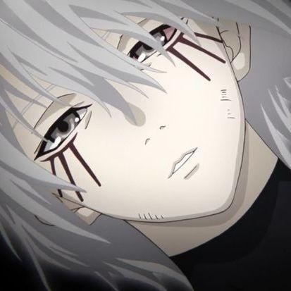BlodbornMark avatar