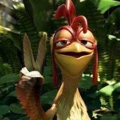 skrt777 avatar