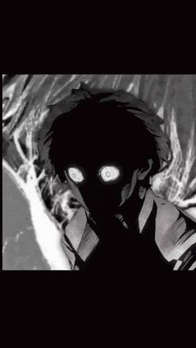 DEPRE5SEDK1D avatar