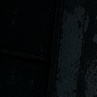 esooJ FACEIT avatar