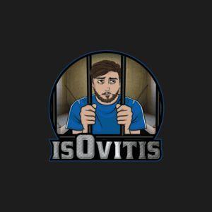 is0vitis avatar