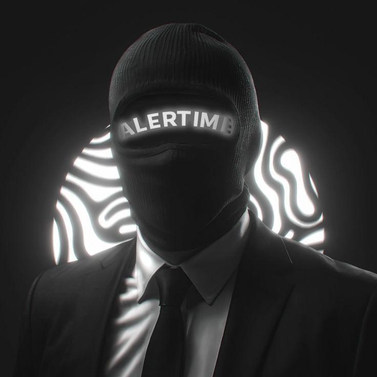 AIertime