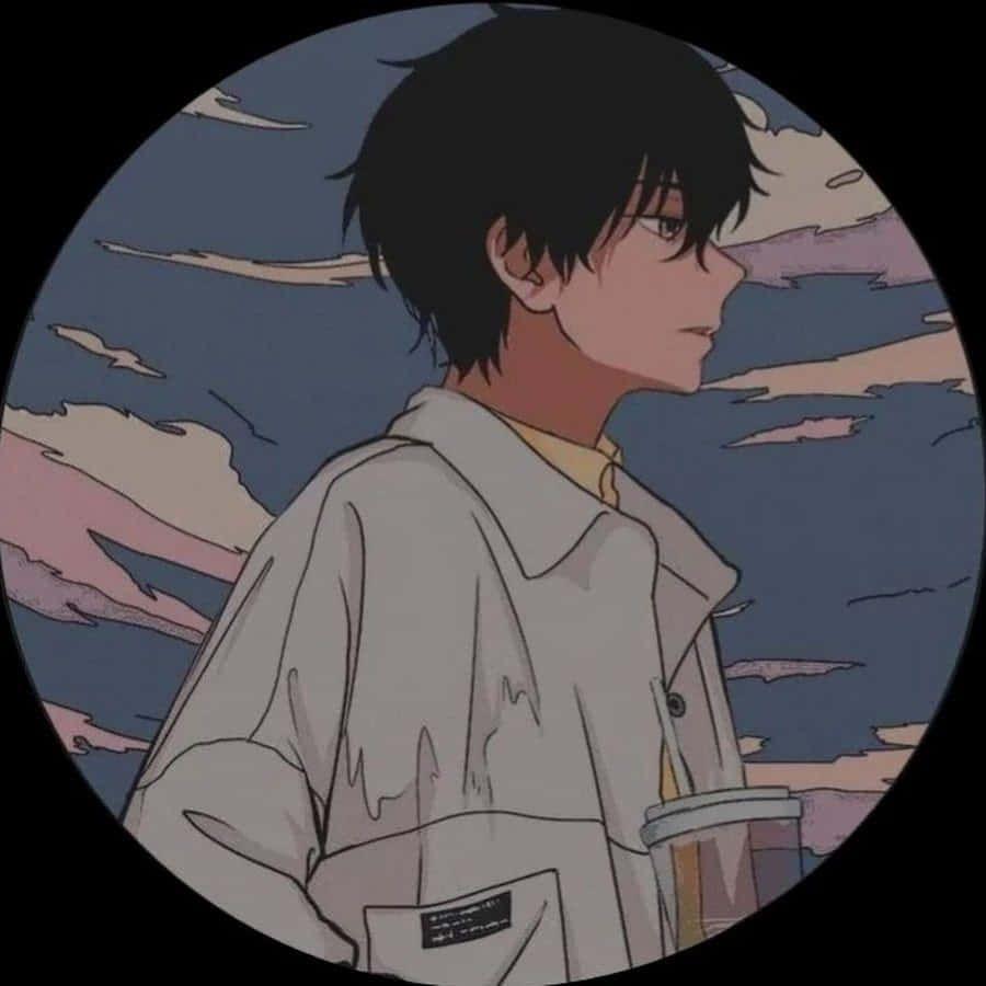 Sisyphus avatar