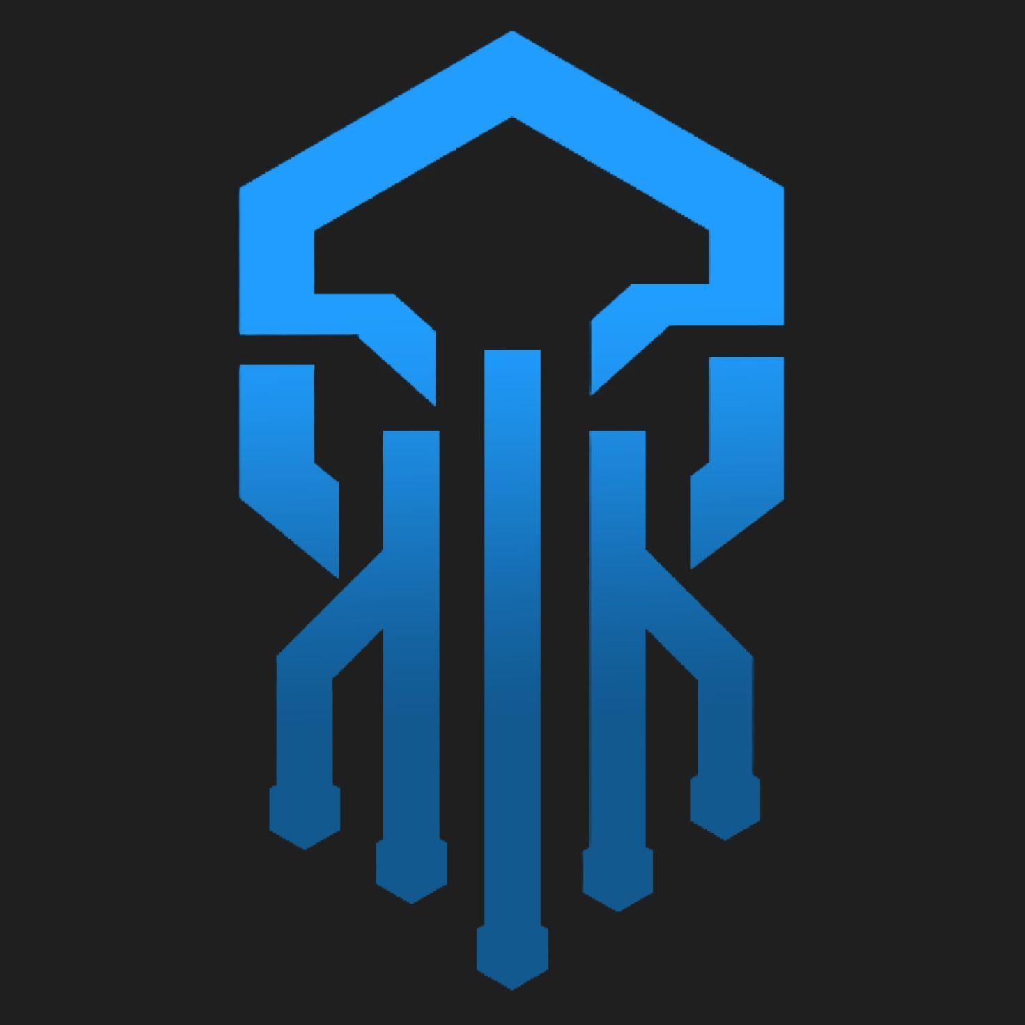 lirek