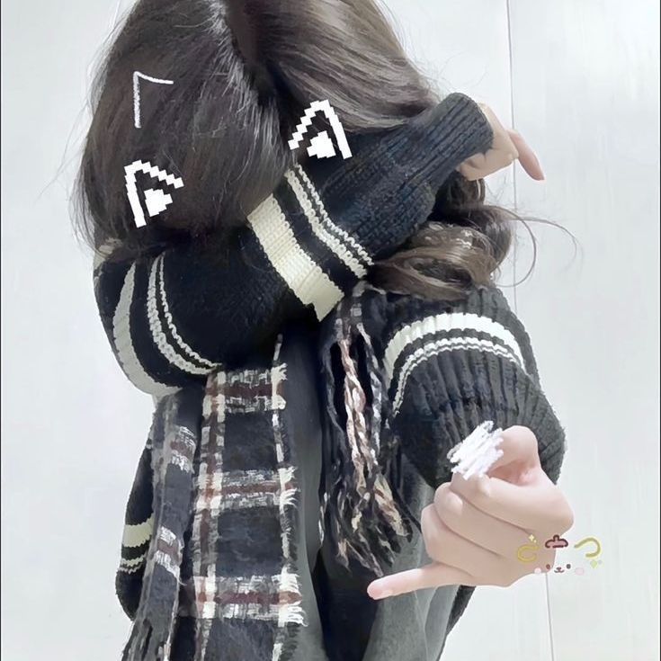 Lynkk_S