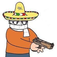 Gregoriusxd avatar