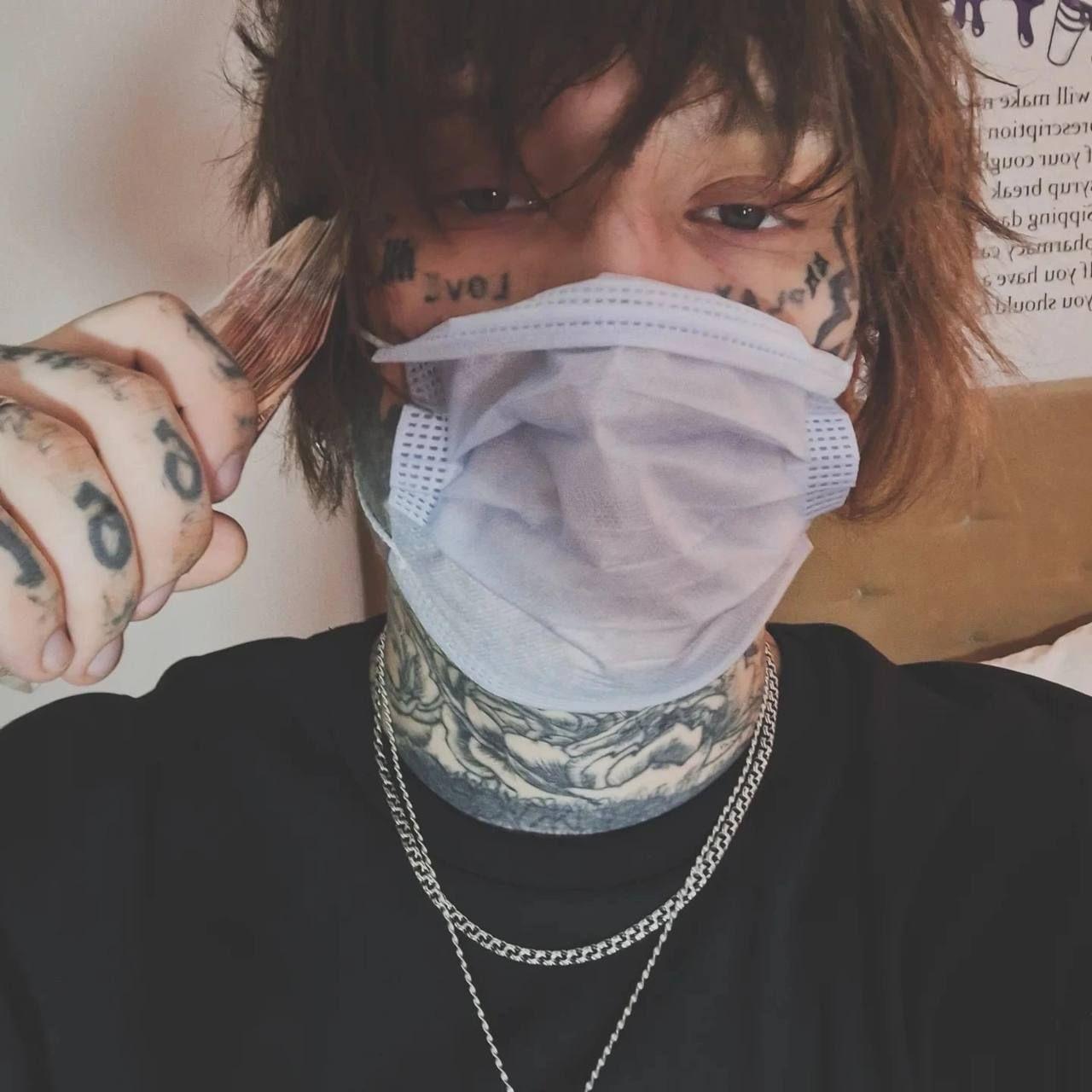 -plushka666 avatar
