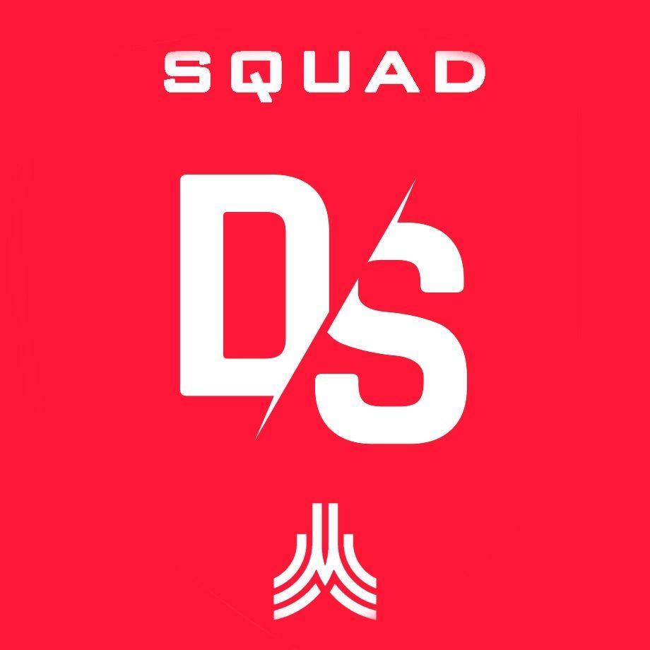 DS Squad