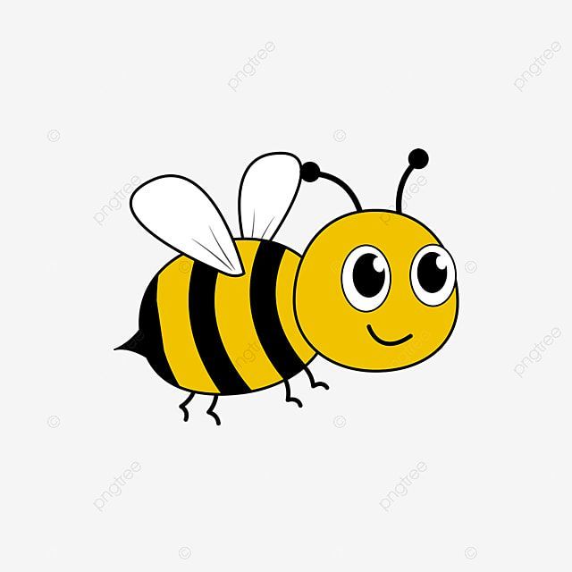 Bzzzz11