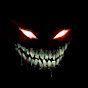 Vezyzz avatar
