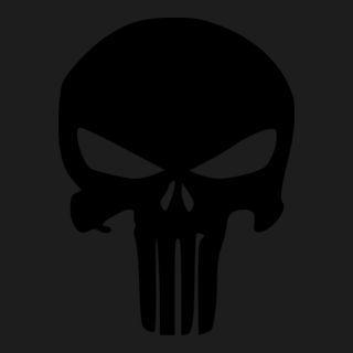 olimpiyat avatar