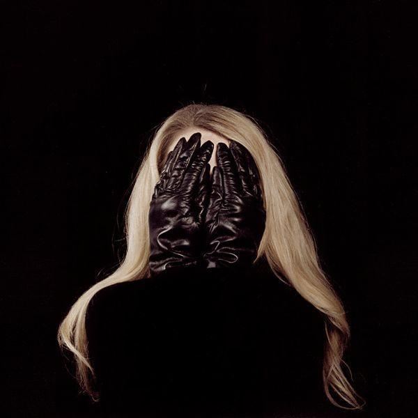 anxiety_3 avatar