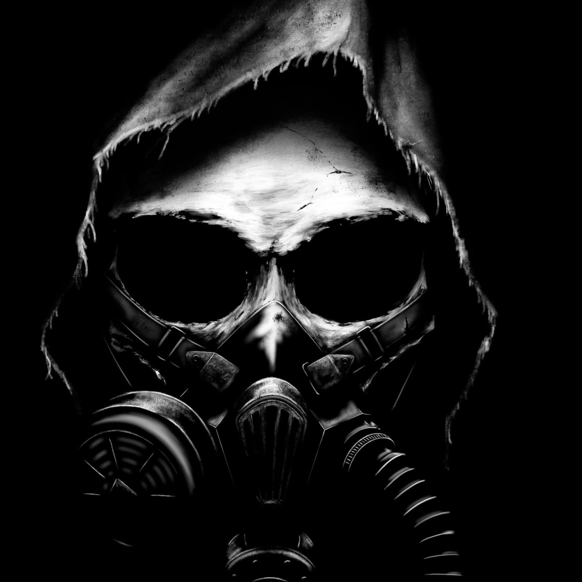 team_KrayZie10