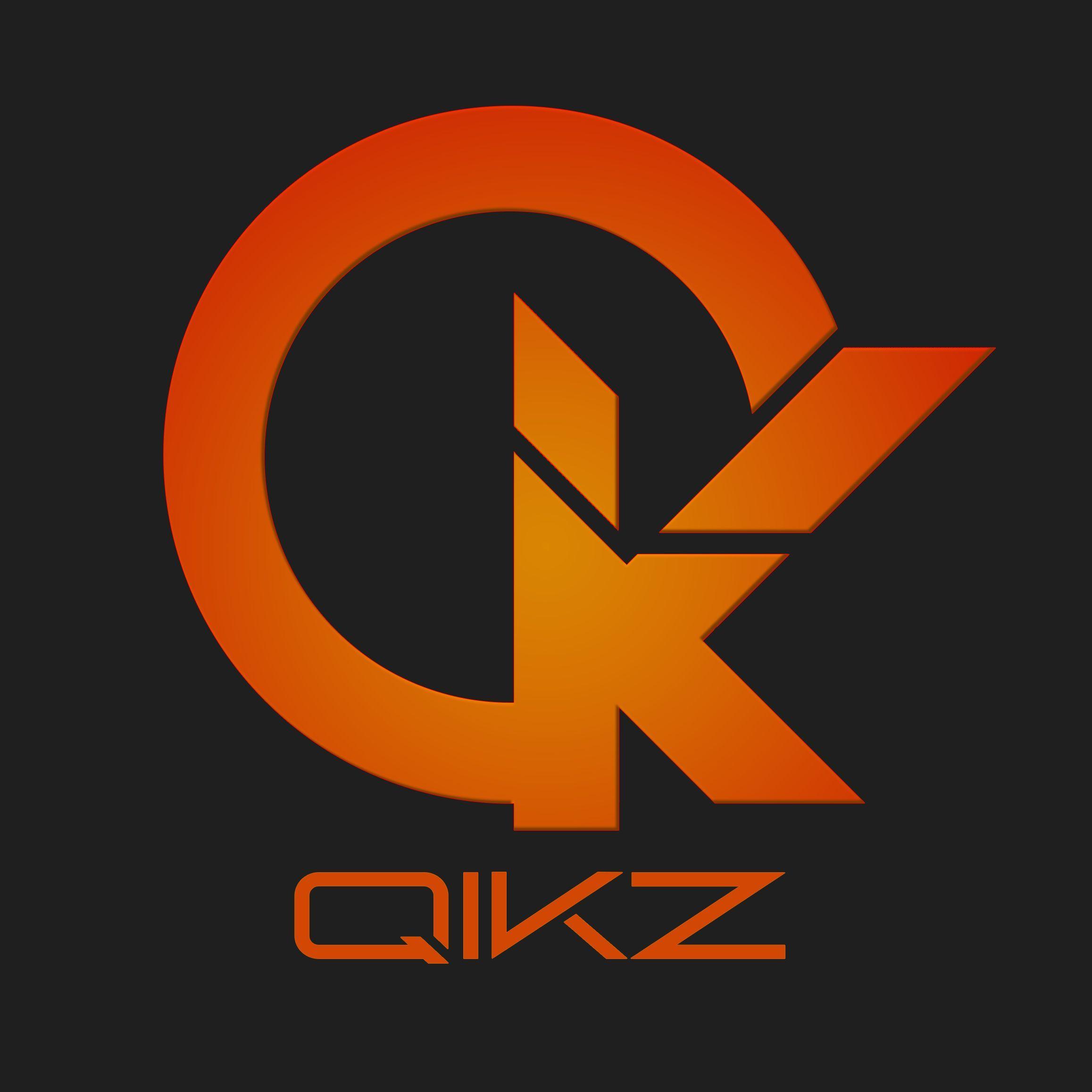 Player qikzzz avatar