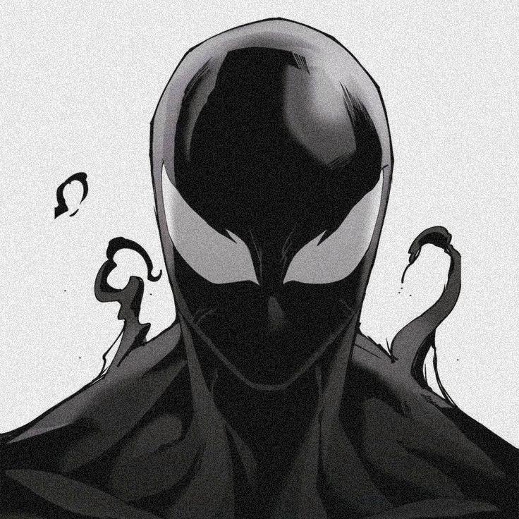 lil_shr3dd3r avatar