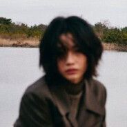 Rauf00