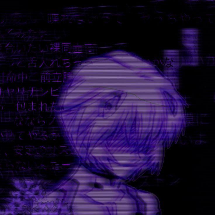 mikk avatar