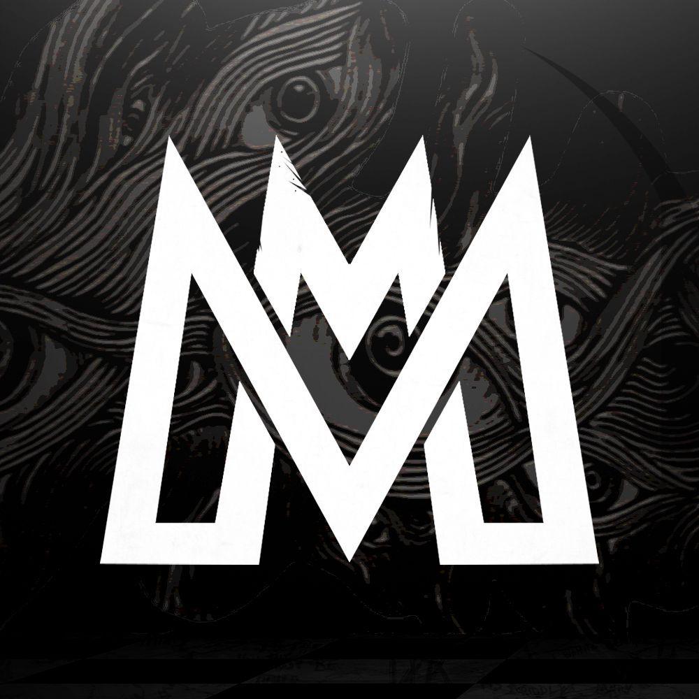 MacerMacula avatar