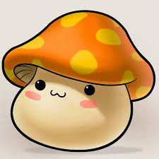 Grib0chki