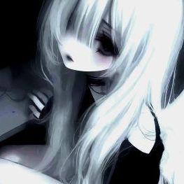 SH1N66 avatar