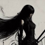 aIexxxxx avatar