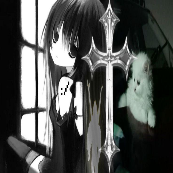 iuutwkm_ avatar