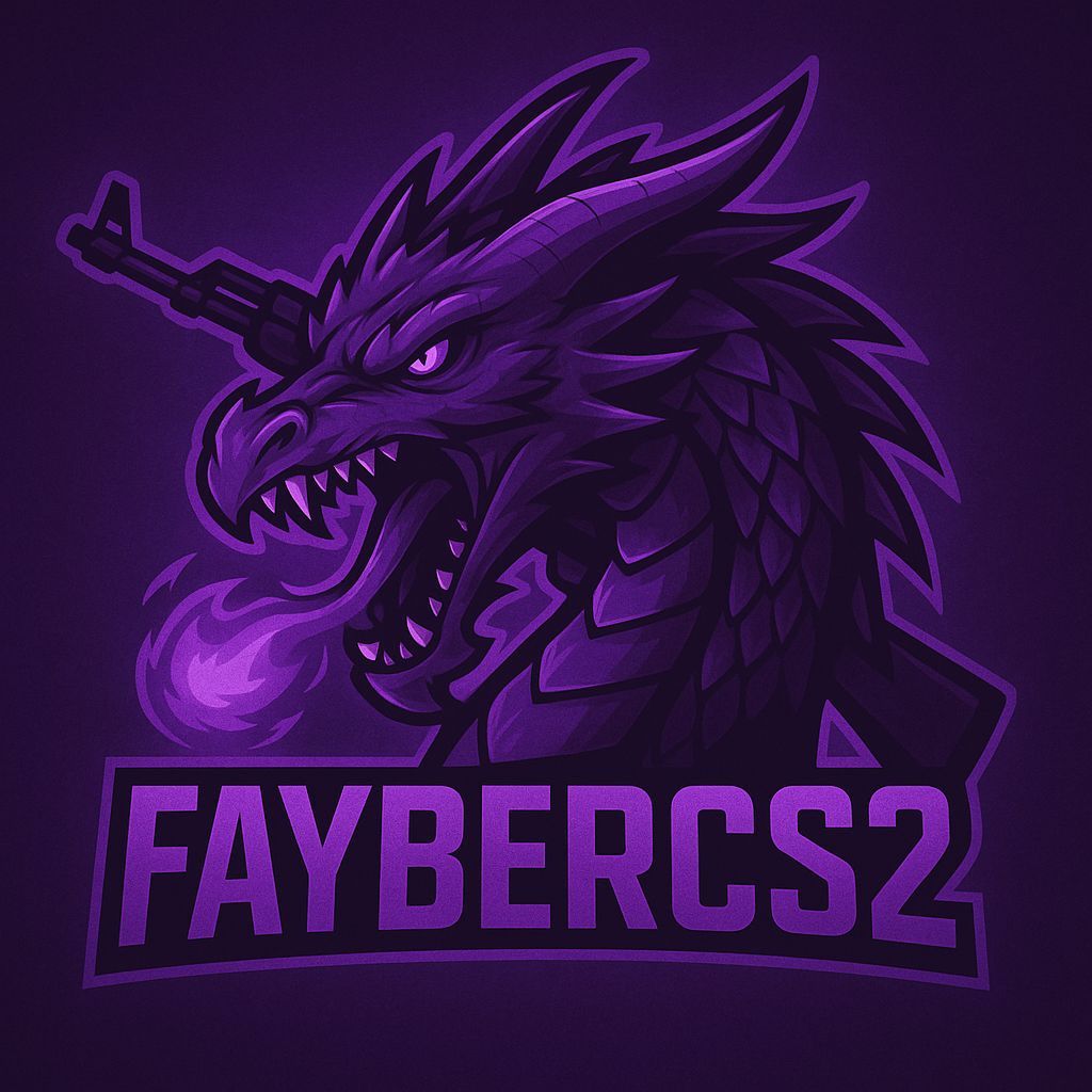 faybercs2