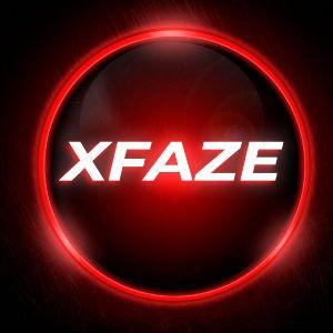 xfaze060396 avatar