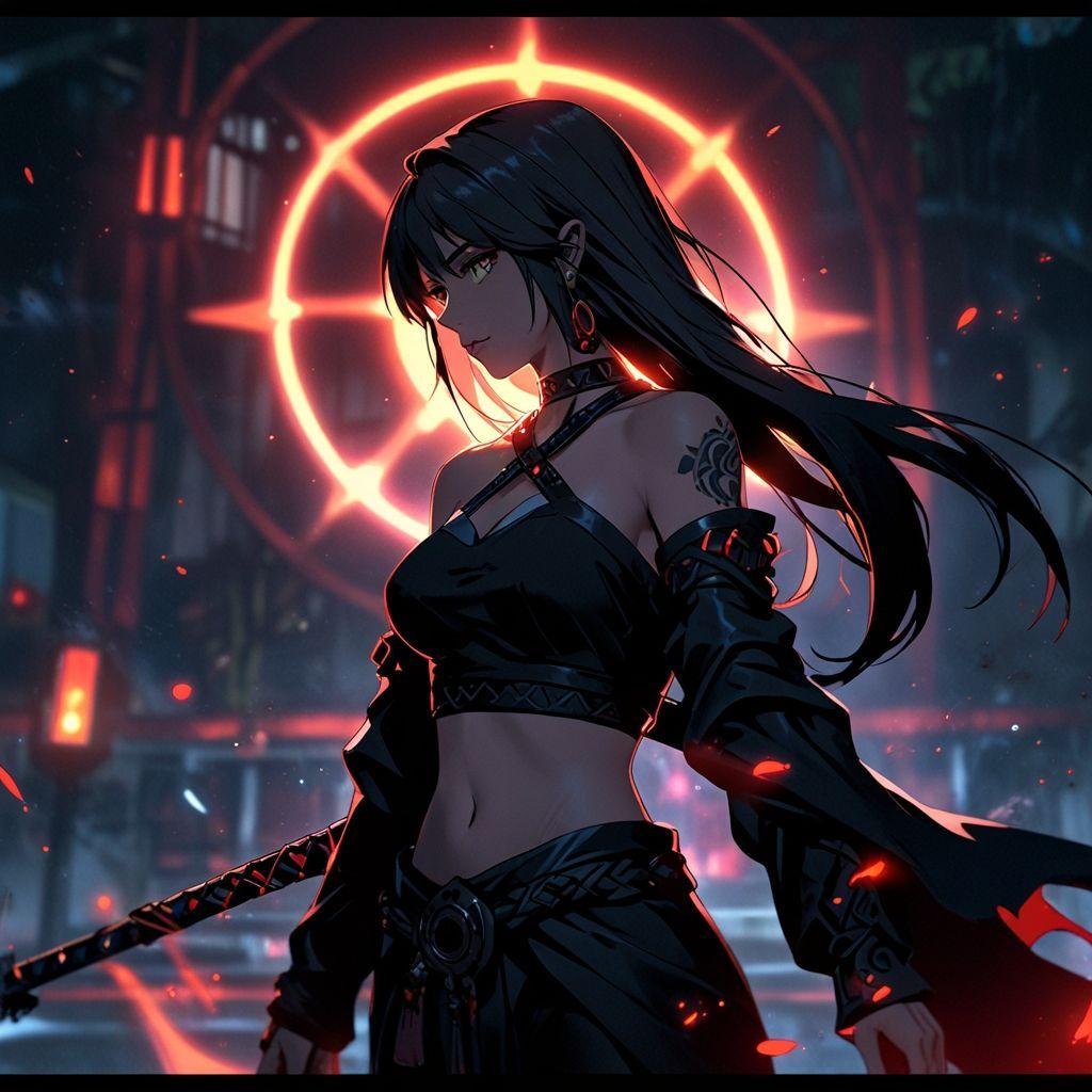 magkei avatar