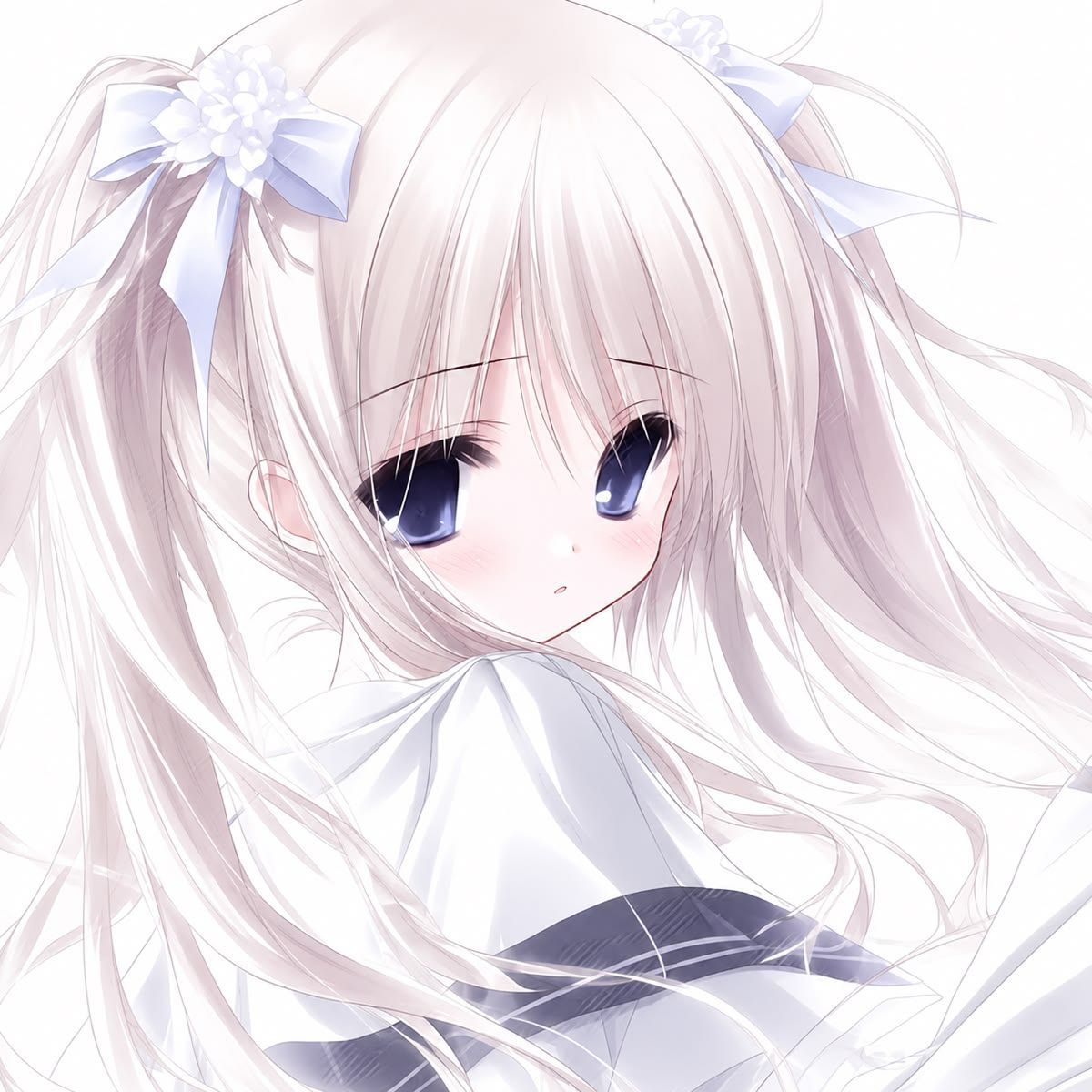ml1tfawnn