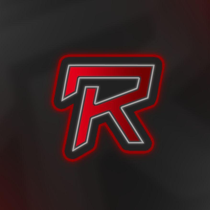 --Reap3R avatar
