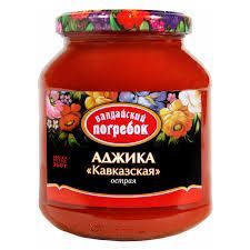 F_TadJiK