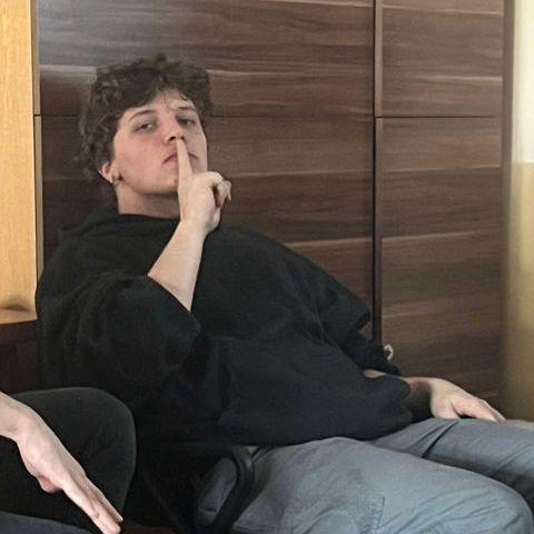 sr0lec avatar