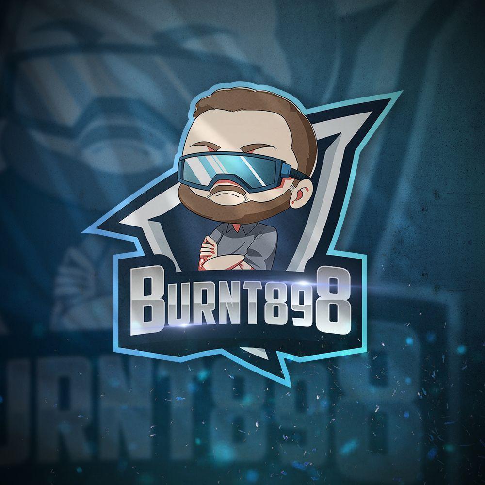 Burnt899 avatar