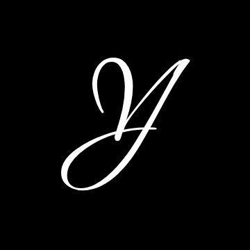 Yazzane avatar