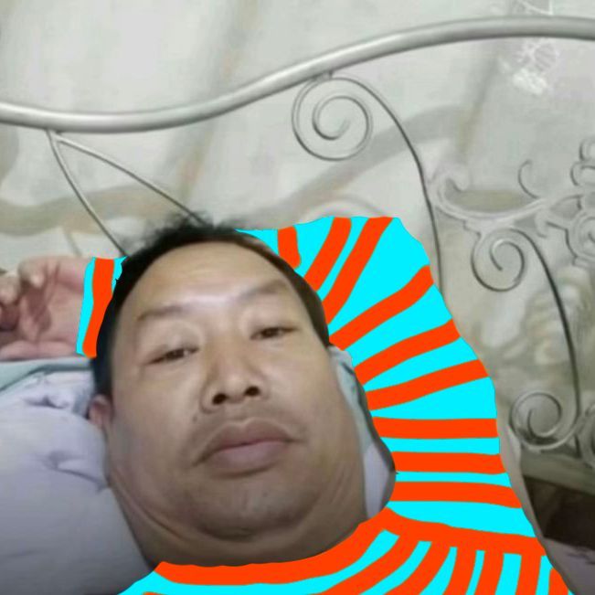 team_joukine