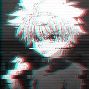 hades_2k