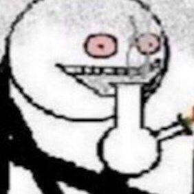 Kerosin4ik4