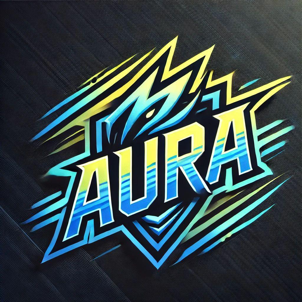 AURA