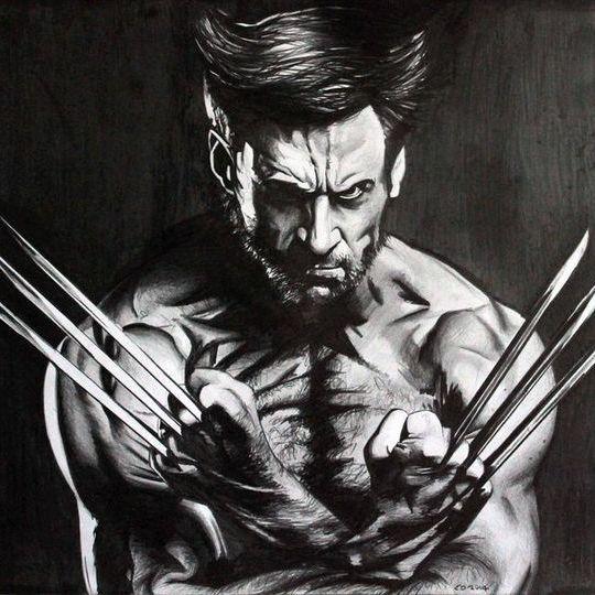 Logan322