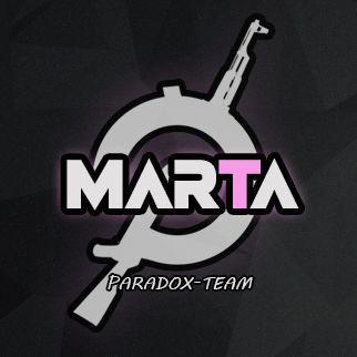 Player martos0221 avatar