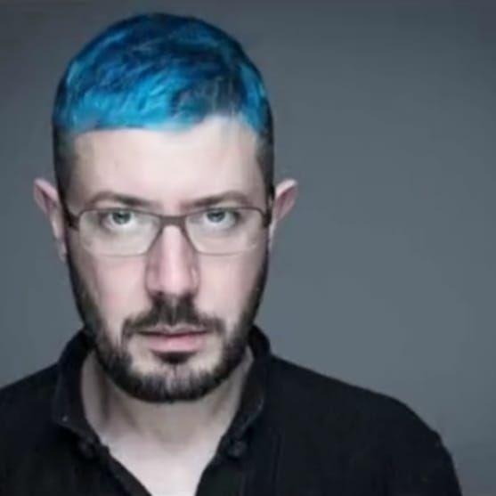 DiRtieXXX avatar
