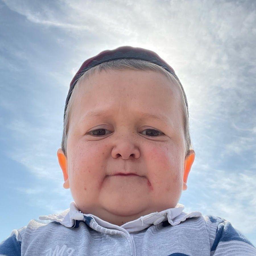roblox2030 avatar
