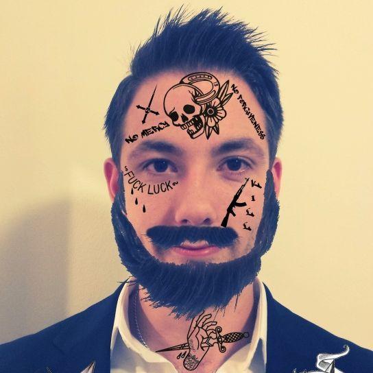 JAKOPF1 avatar