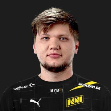 actionbek avatar
