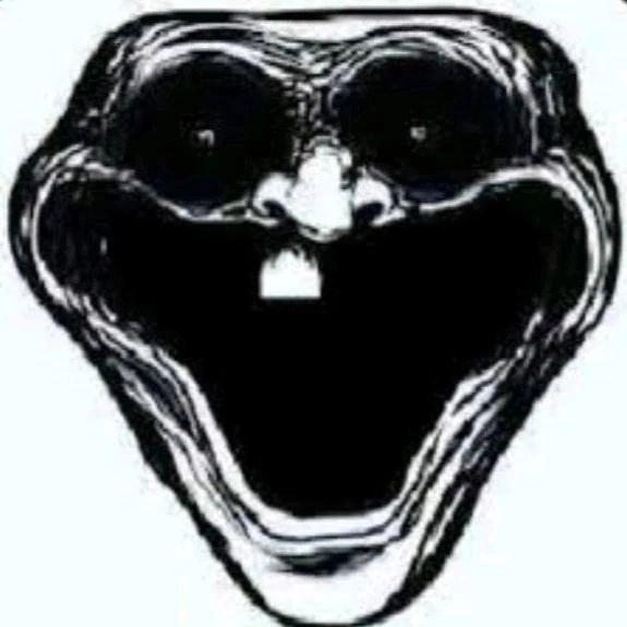 makadamya avatar