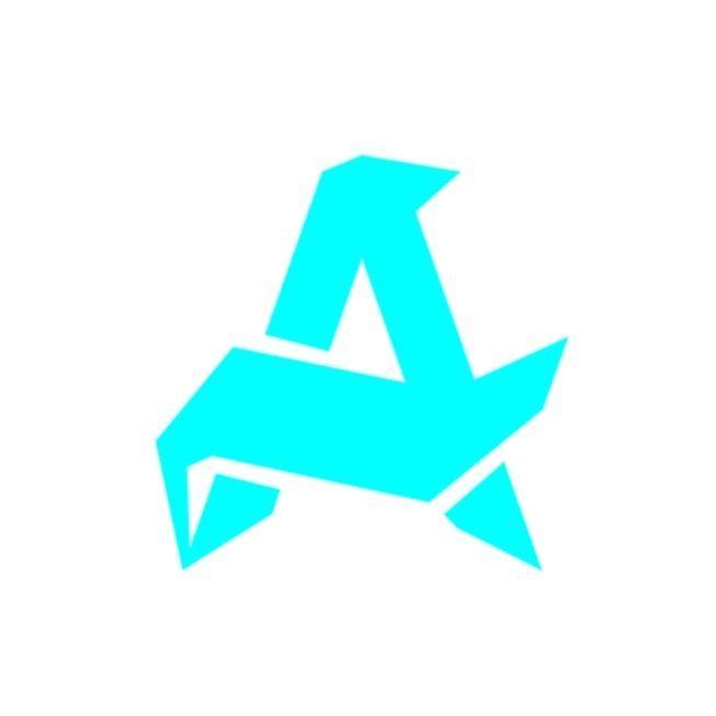 E3Rnn avatar